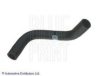 TOYOT 1657213140 Radiator Hose